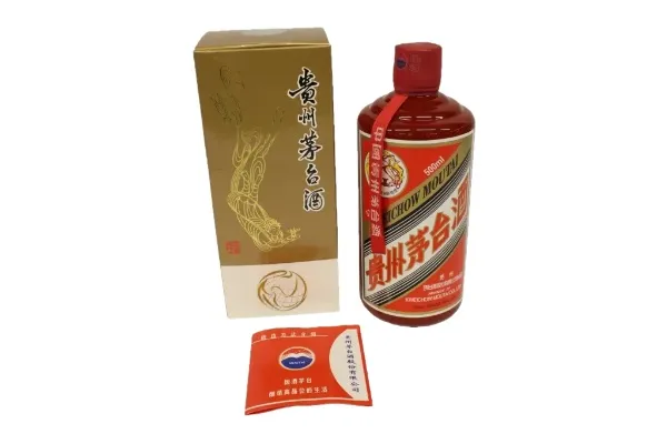 お酒を高く売るための3つのコツ