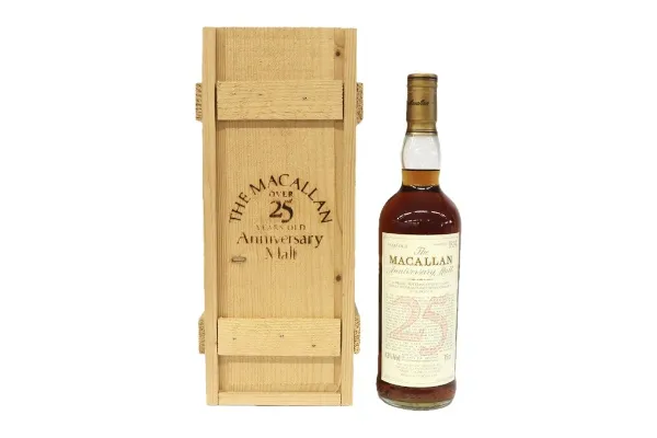 買取価格が下がってしまうケース・買取不可の例