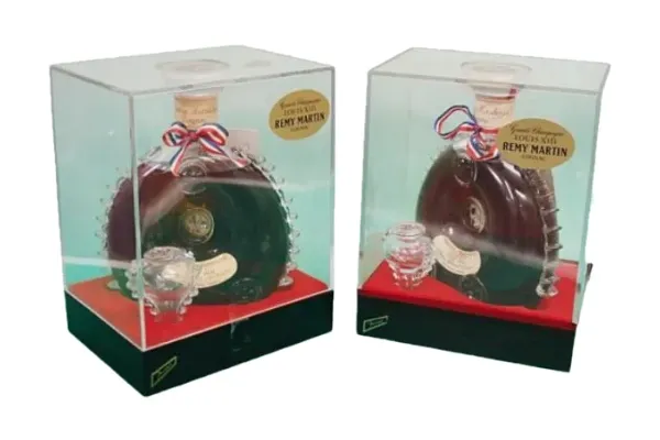 お酒の買取に関するよくある質問