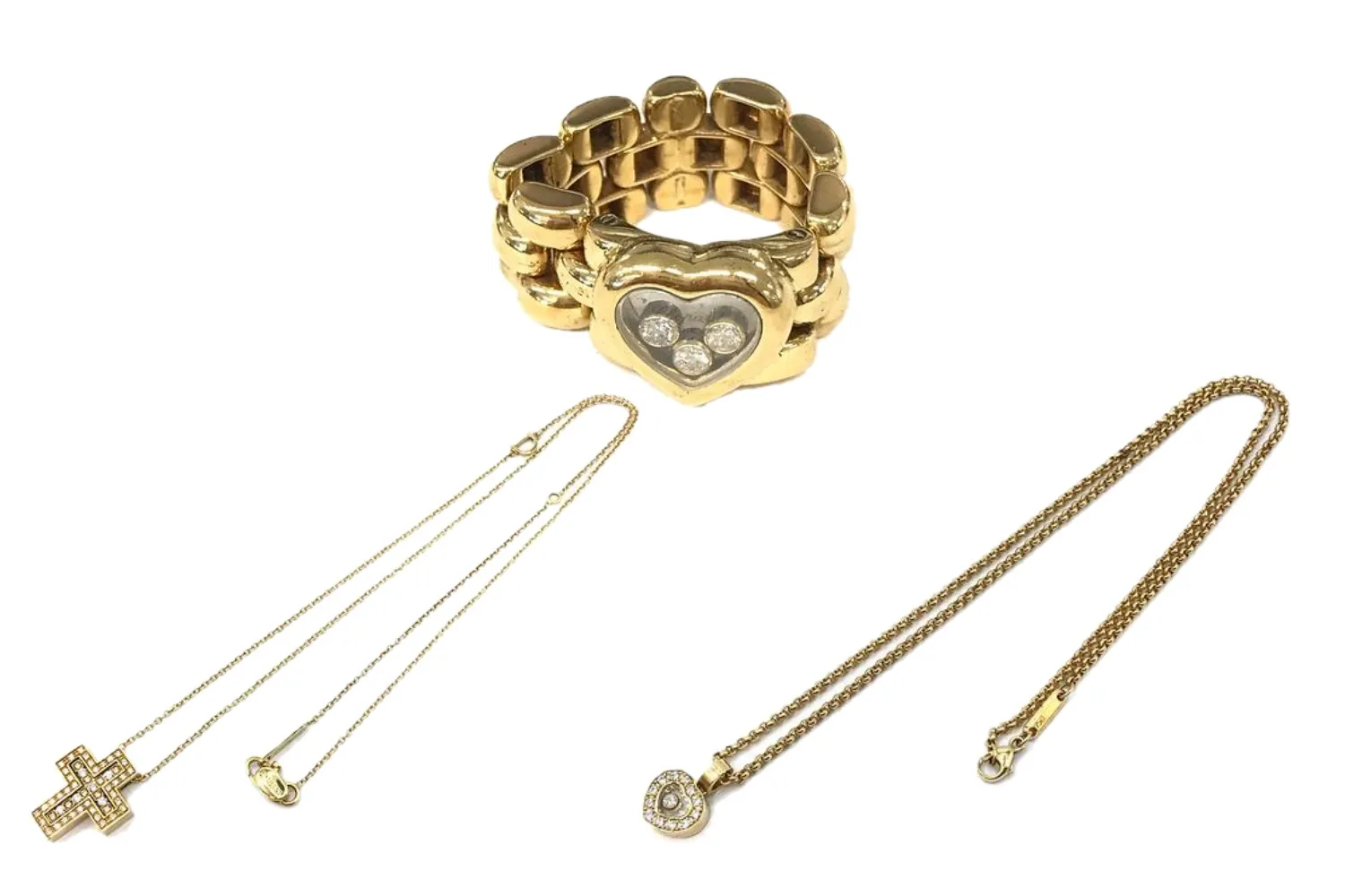 貴金属買取おすすめ完全ガイド！高く売るコツ・業者選び・注意点