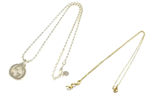 貴金属買取の相場はどう決まる？価格の決定要素を解説