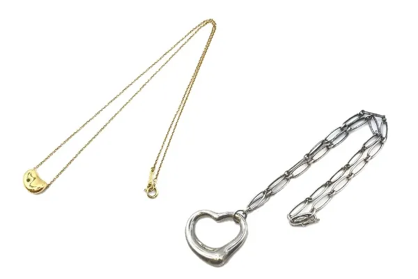 貴金属買取を利用する前に知っておきたい法律・規制