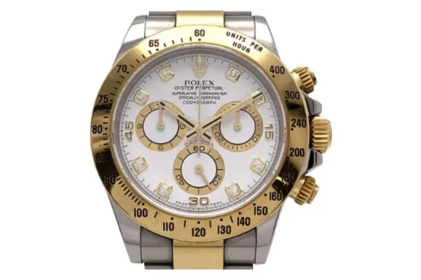 2026年1月の価格改定と今後のデイトナ価格動向