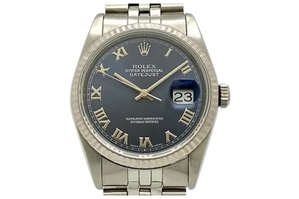 ロレックスの腕時計を高く売るためのポイント