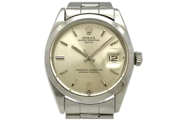 ロレックスの保管方法に関するよくある質問