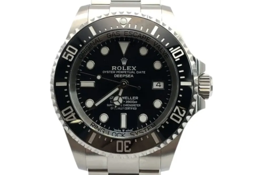 rolex_deepsea_Ref.136660_インテンスブラック