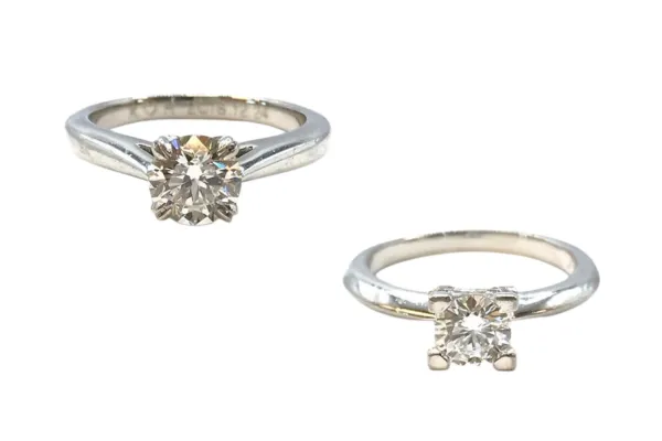 婚約破棄後の指輪の処理方法