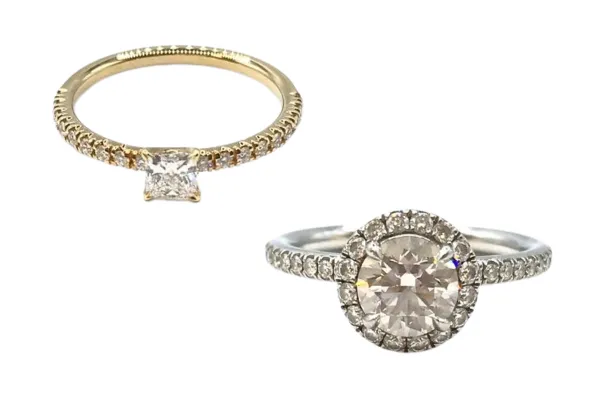 婚約破棄後に指輪を売ると税金はかかる?譲渡所得の基本ルール