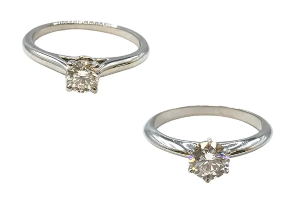 婚約破棄と指輪の売却に関するよくある質問