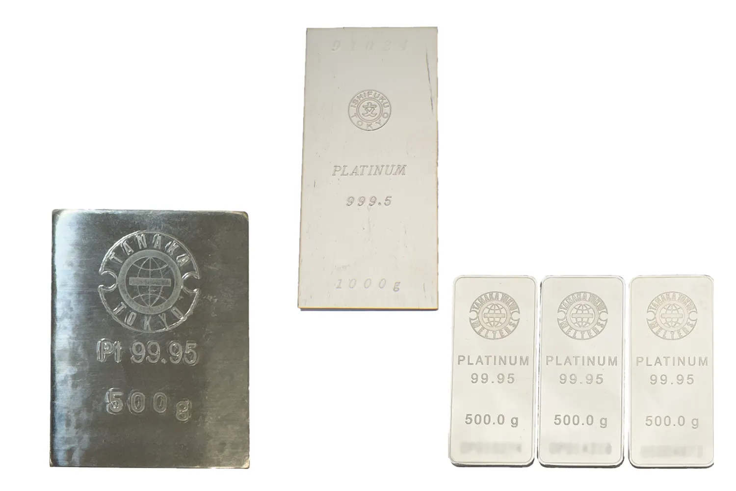 銀投資のメリット・デメリットとは？将来性や購入・売却のポイントまで徹底解説