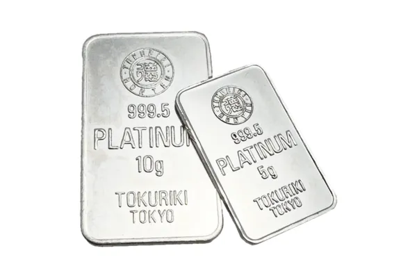 銀投資で知っておきたい税金の基礎知識