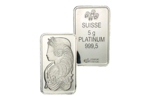 銀を売却する方法