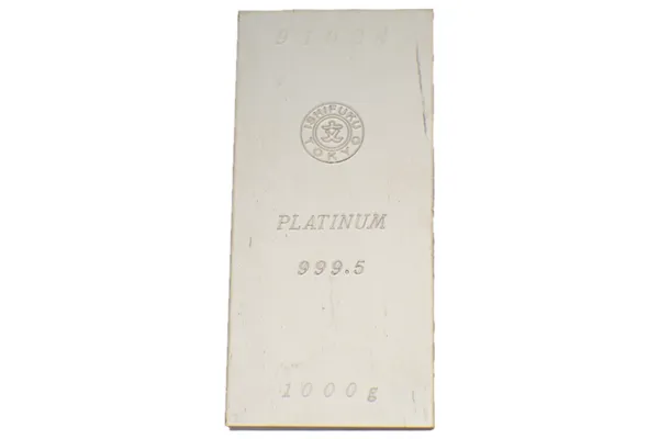 銀投資に関するよくある質問