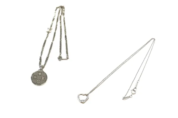 銀メッキ製品の黒ずみを防ぐお手入れ方法