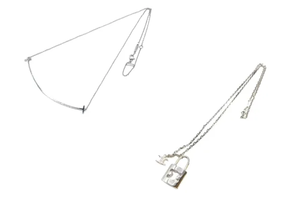 銀メッキ製品に価値はあるの？