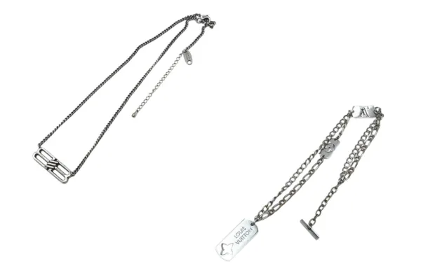 銀メッキに関するよくある質問