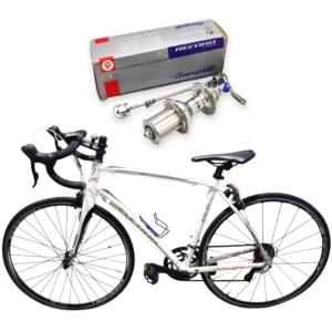 自転車