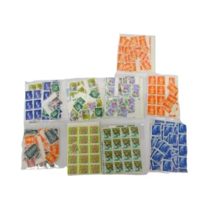 普通切手 160円 200円 300円 500円 等　