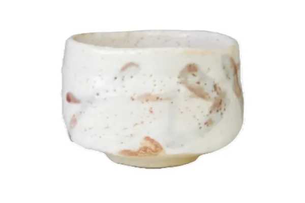 茶道具の種類と買取相場