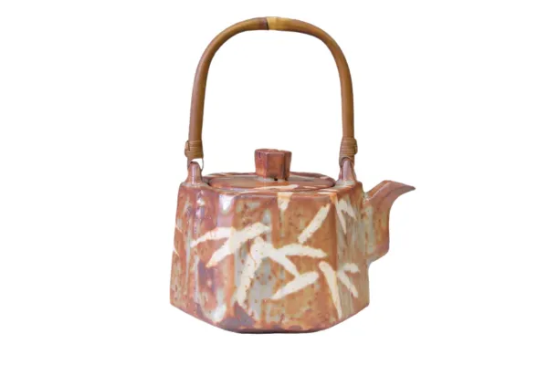 価値の高い茶道具の特徴