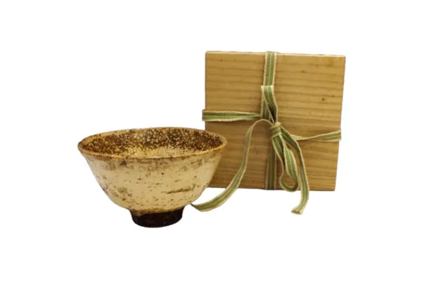 茶道具買取業者の選び方