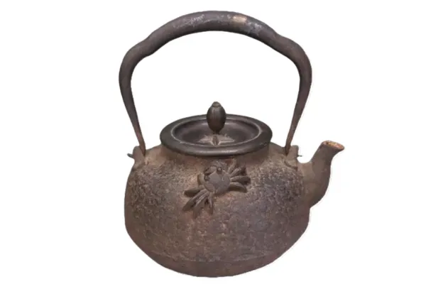 茶道具の買取に関するよくある質問