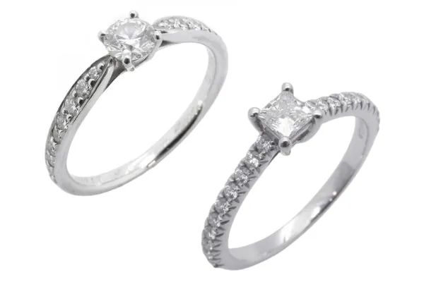 30万円台｜ティファニー ハーモニー・ティファニー ノヴォ