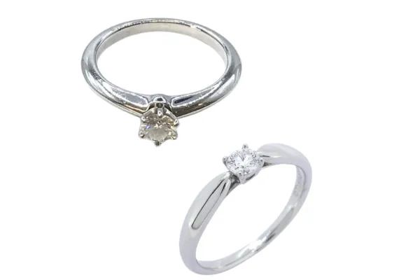 40万円台｜手が届きやすいエントリーモデル