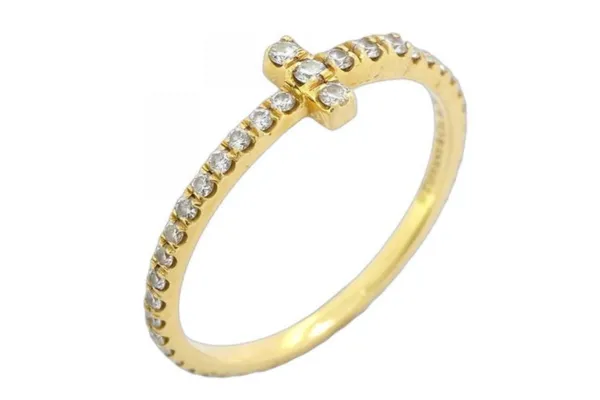 ティファニー婚約指輪に関するよくある質問