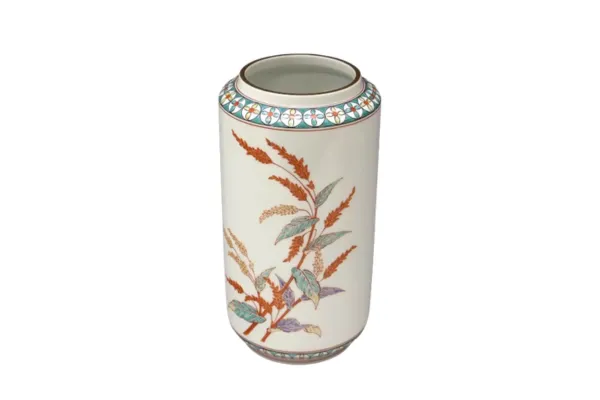 骨董品に適した査定方法の選び方