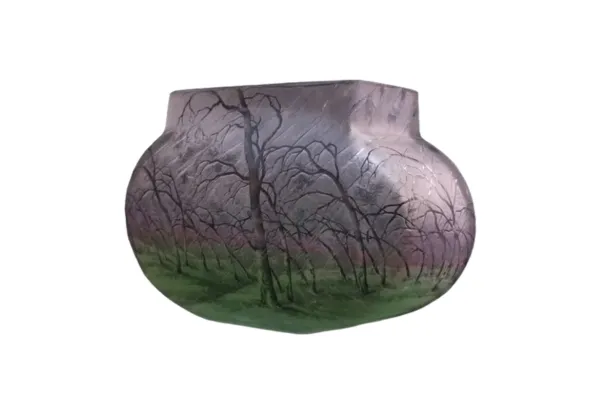 骨董品の買取に適した業者の選び方