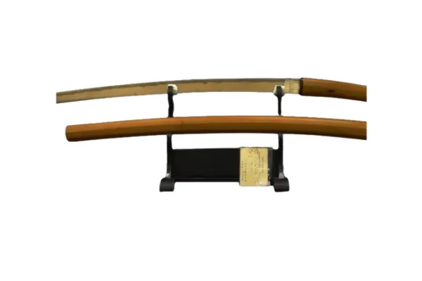 骨董品の売却前に知っておきたい注意点