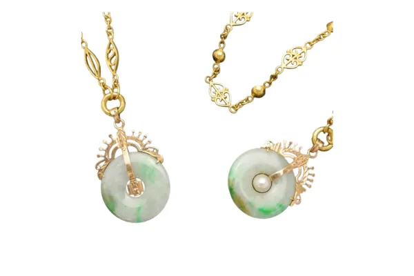 骨董品を売るタイミングはいつがベスト？市場動向と需要の波を知る