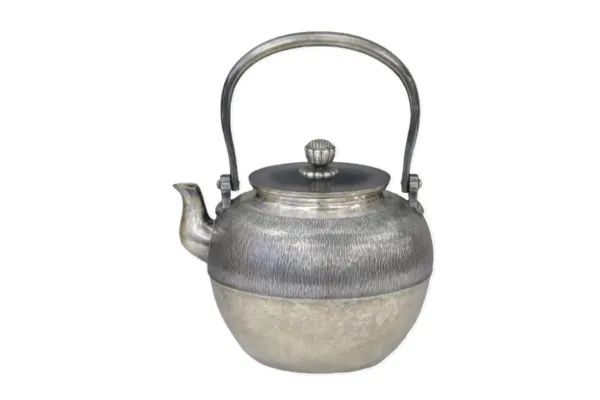 骨董品を売るコツに関するよくある質問