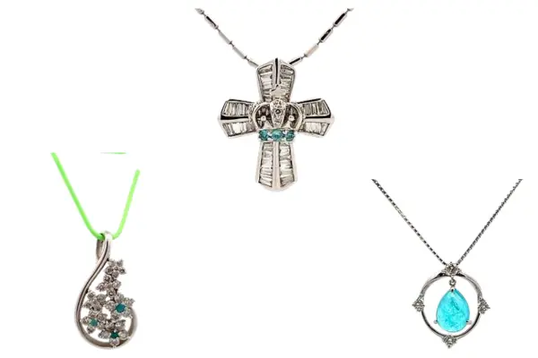 トルマリンがもたらすスピリチュアルな効果とは？