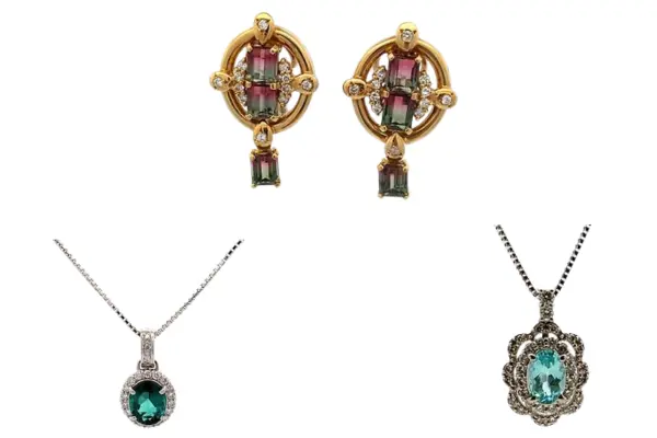 トルマリンの浄化方法｜エネルギーをリセットして効果を保つ