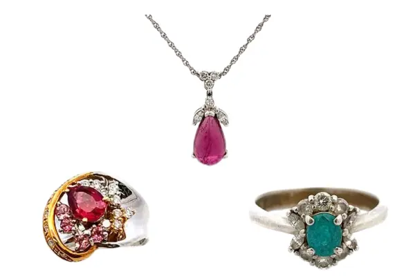 トルマリンに関するよくある質問