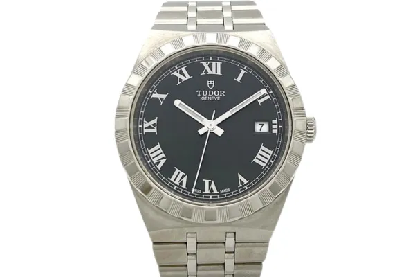 ロイヤル（Royal）