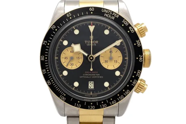 チューダーのリセールバリューに関するよくある質問