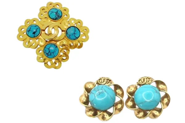 ターコイズの石言葉が「怖い」と言われる理由とは？