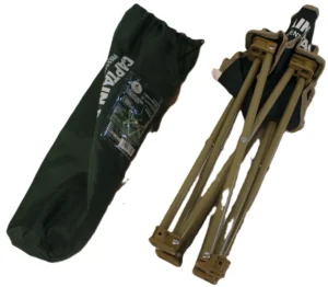 キャンプ椅子 アウトドア キャンプ バーベキュー レジャー用品 CAPTAIN STAG キャプテンスタッグ コンパクトチェア