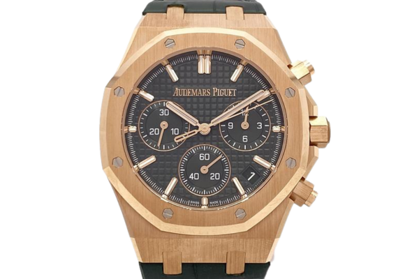 時計一括査定のデメリット・注意点