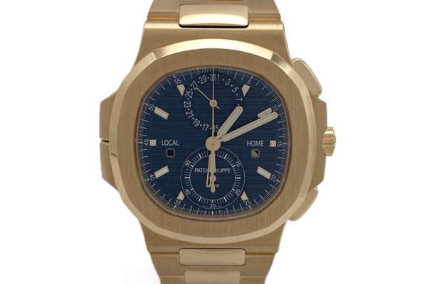 時計一括査定サービスの選び方