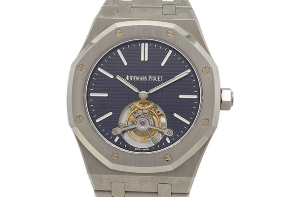 時計一括査定で個人情報を守るために確認すべきポイント