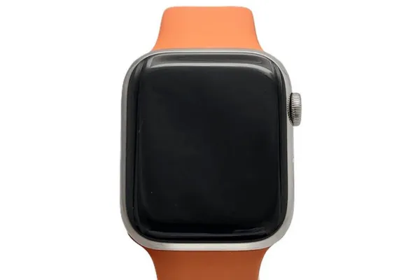 スマートウォッチの寿命は従来の腕時計と比べて短い