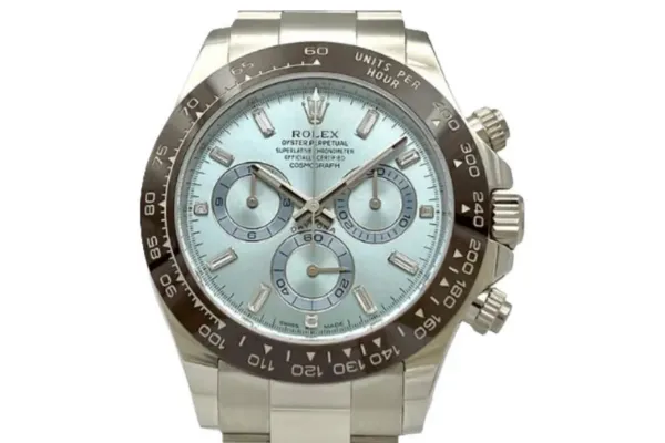 定期メンテナンスで寿命は大きく変わる