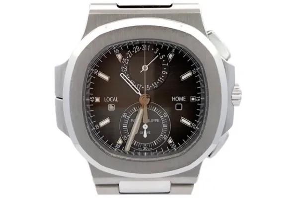 腕時計の寿命を縮めるNG行動