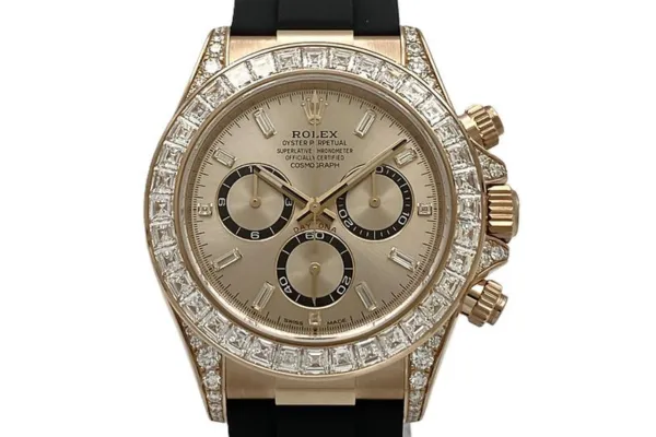 腕時計の寿命に関するよくある質問