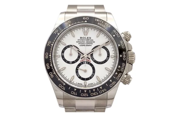 時計修理が必要になる故障の症状