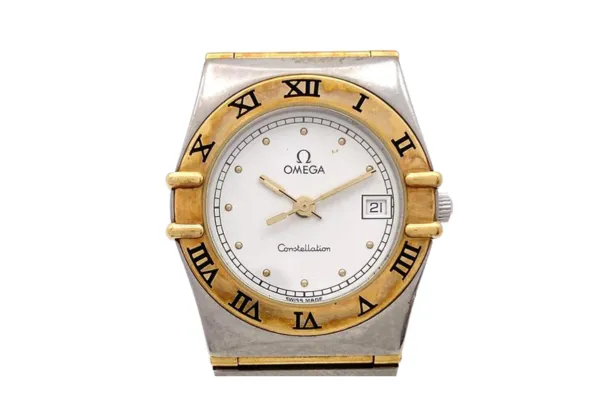 時計修理を依頼できる主な先と特徴